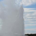 OTRA2013_1277 (July 15, 2013)